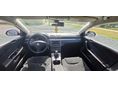 VOLKSWAGEN PASSAT VI 2008 - 9