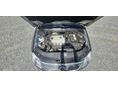 VOLKSWAGEN PASSAT VI 2008 - 10