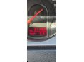 VOLKSWAGEN PASSAT VI 2008 - 12