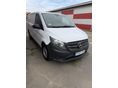 MERCEDES-BENZ VITO 2015/7 - 3