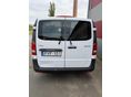 MERCEDES-BENZ VITO 2015/7 - 4