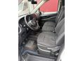 MERCEDES-BENZ VITO 2015/7 - 5