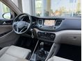 HYUNDAI TUCSON 2016/4 - 6