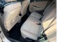 HYUNDAI TUCSON 2016/4 - 7
