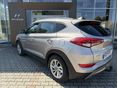 HYUNDAI TUCSON 2016/4 - 4