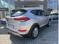 HYUNDAI TUCSON 2016/4 - 3