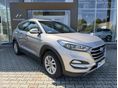 HYUNDAI TUCSON 2016/4 - 2