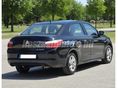 CITROEN C-ELYSEE 2014 - 3