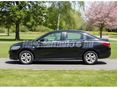 CITROEN C-ELYSEE 2014 - 5