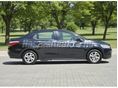 CITROEN C-ELYSEE 2014 - 6