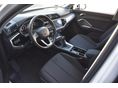 AUDI Q3 2019/8 - 5