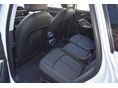 AUDI Q3 2019/8 - 9