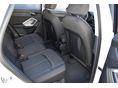AUDI Q3 2019/8 - 11