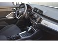 AUDI Q3 2019/8 - 12