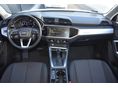 AUDI Q3 2019/8 - 6