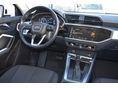 AUDI Q3 2019/8 - 7