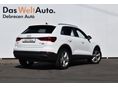 AUDI Q3 2019/8 - 3