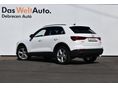 AUDI Q3 2019/8 - 4