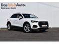 AUDI Q3 2019/8 - 2