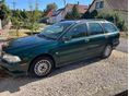 VOLVO V40 1999 - 3