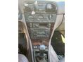 VOLVO V40 1999 - 5