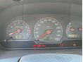 VOLVO V40 1999 - 6