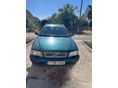 VOLVO V40 1999 - 2