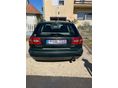 VOLVO V40 1999 - 4
