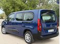 CITROEN BERLINGO 2021/10 - 2