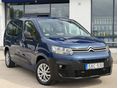 CITROEN BERLINGO 2021/10 - 4