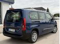CITROEN BERLINGO 2021/10 - 5