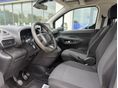 CITROEN BERLINGO 2021/10 - 7