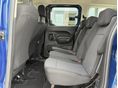 CITROEN BERLINGO 2021/10 - 8