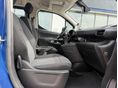CITROEN BERLINGO 2021/10 - 9