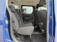 CITROEN BERLINGO 2021/10 - 10
