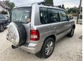 MITSUBISHI PAJERO PININ 2004/12 - 4