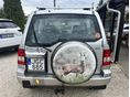 MITSUBISHI PAJERO PININ 2004/12 - 5