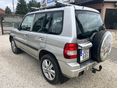 MITSUBISHI PAJERO PININ 2004/12 - 6