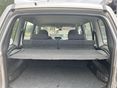 MITSUBISHI PAJERO PININ 2004/12 - 7