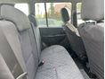 MITSUBISHI PAJERO PININ 2004/12 - 9