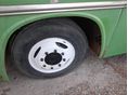 IKARUS 1990 - 2