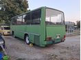 IKARUS 1990 - 3