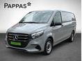 MERCEDES-BENZ VITO eVito E 90 kWh (Automata)