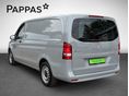 MERCEDES-BENZ VITO 2026/6 - 3