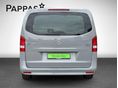 MERCEDES-BENZ VITO 2026/6 - 4