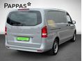 MERCEDES-BENZ VITO 2026/6 - 5