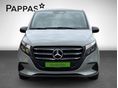 MERCEDES-BENZ VITO 2026/6 - 8
