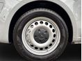 MERCEDES-BENZ VITO 2026/6 - 10