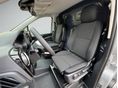 MERCEDES-BENZ VITO 2026/6 - 12