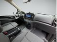 MERCEDES-BENZ VITO 2026/6 - 13